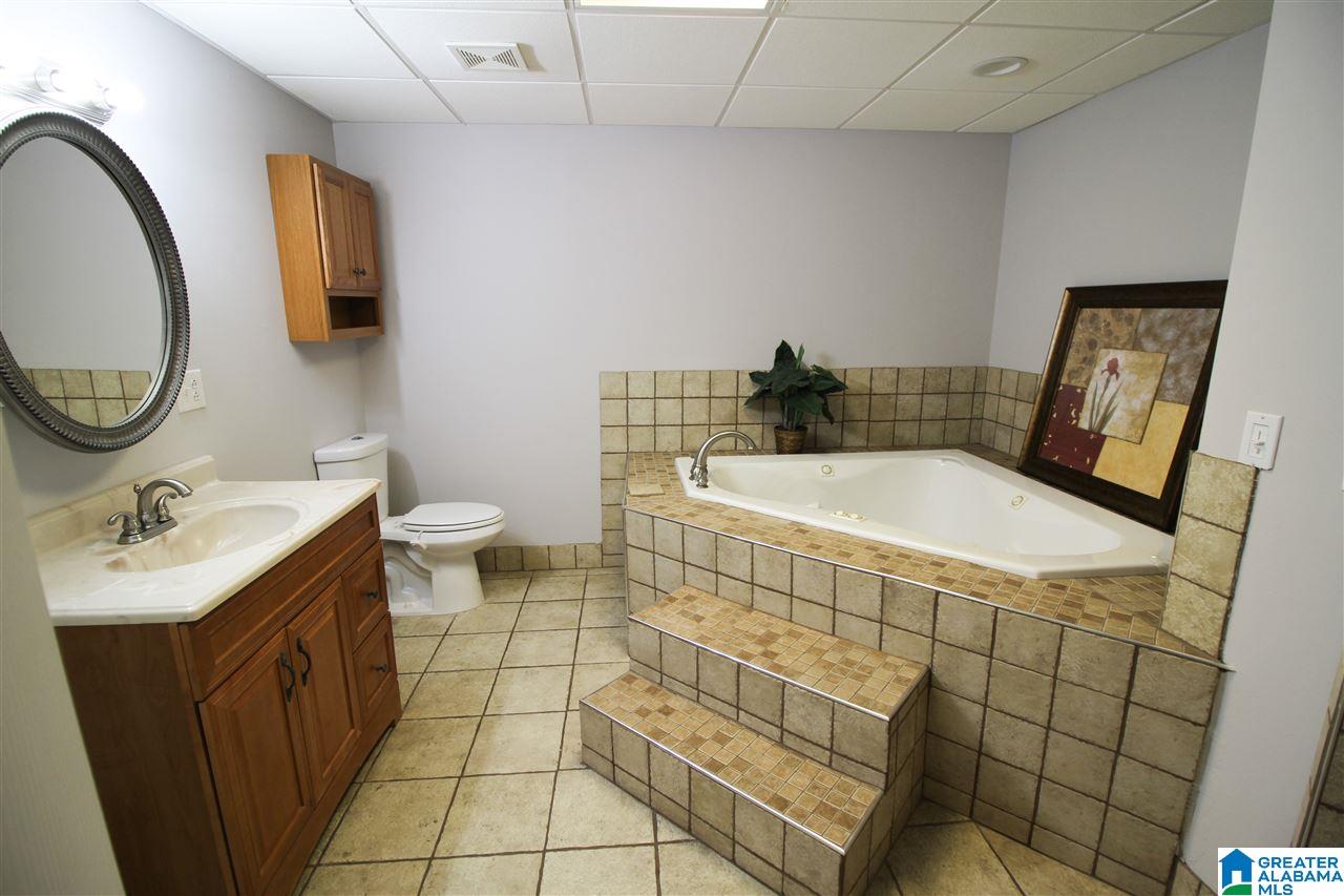 1100 4th Street Pleasant Grove, AL 35127 - Photo 23 of 28