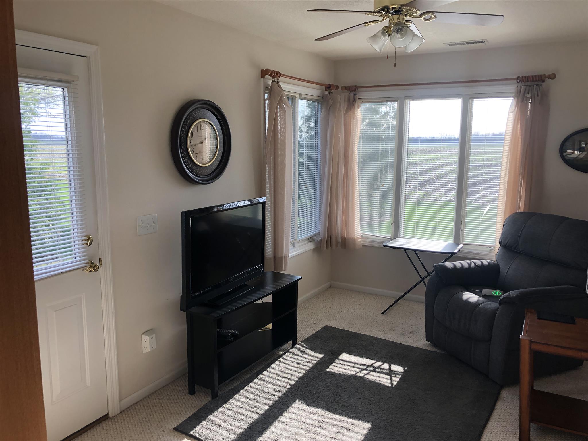 1236 Oak Grove Place Decatur, IN 46733 - Photo 12 of 20