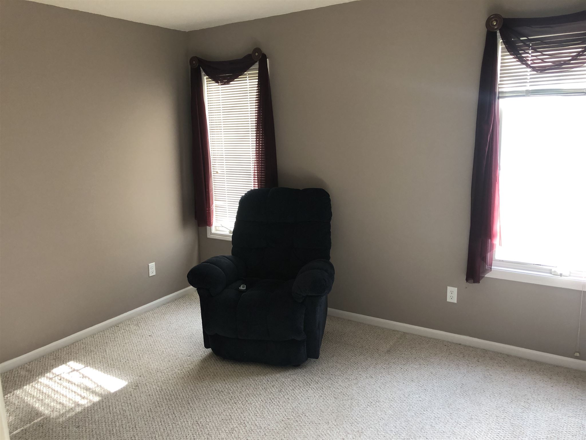 1236 Oak Grove Place Decatur, IN 46733 - Photo 13 of 20