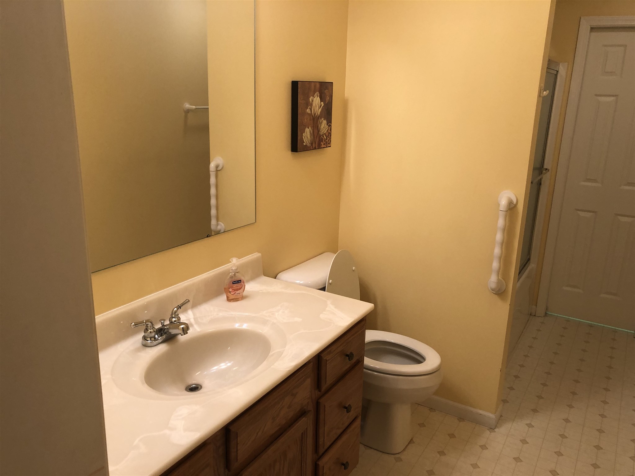 1236 Oak Grove Place Decatur, IN 46733 - Photo 16 of 20