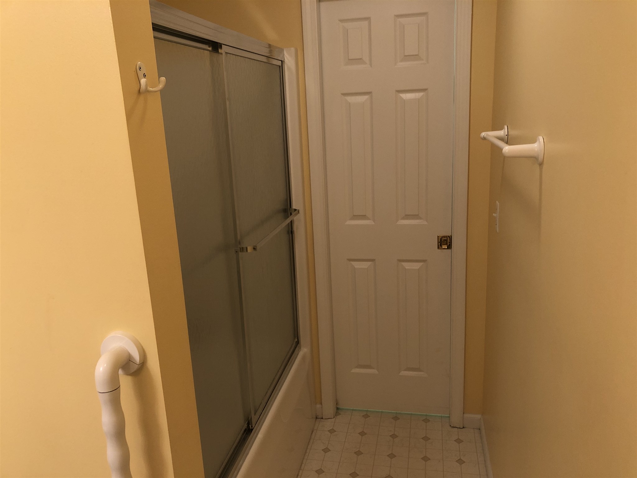 1236 Oak Grove Place Decatur, IN 46733 - Photo 17 of 20