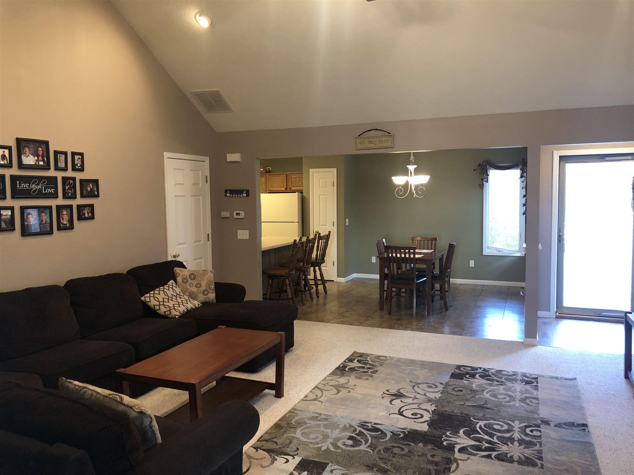1236 Oak Grove Place Decatur, IN 46733 - Photo 5 of 20