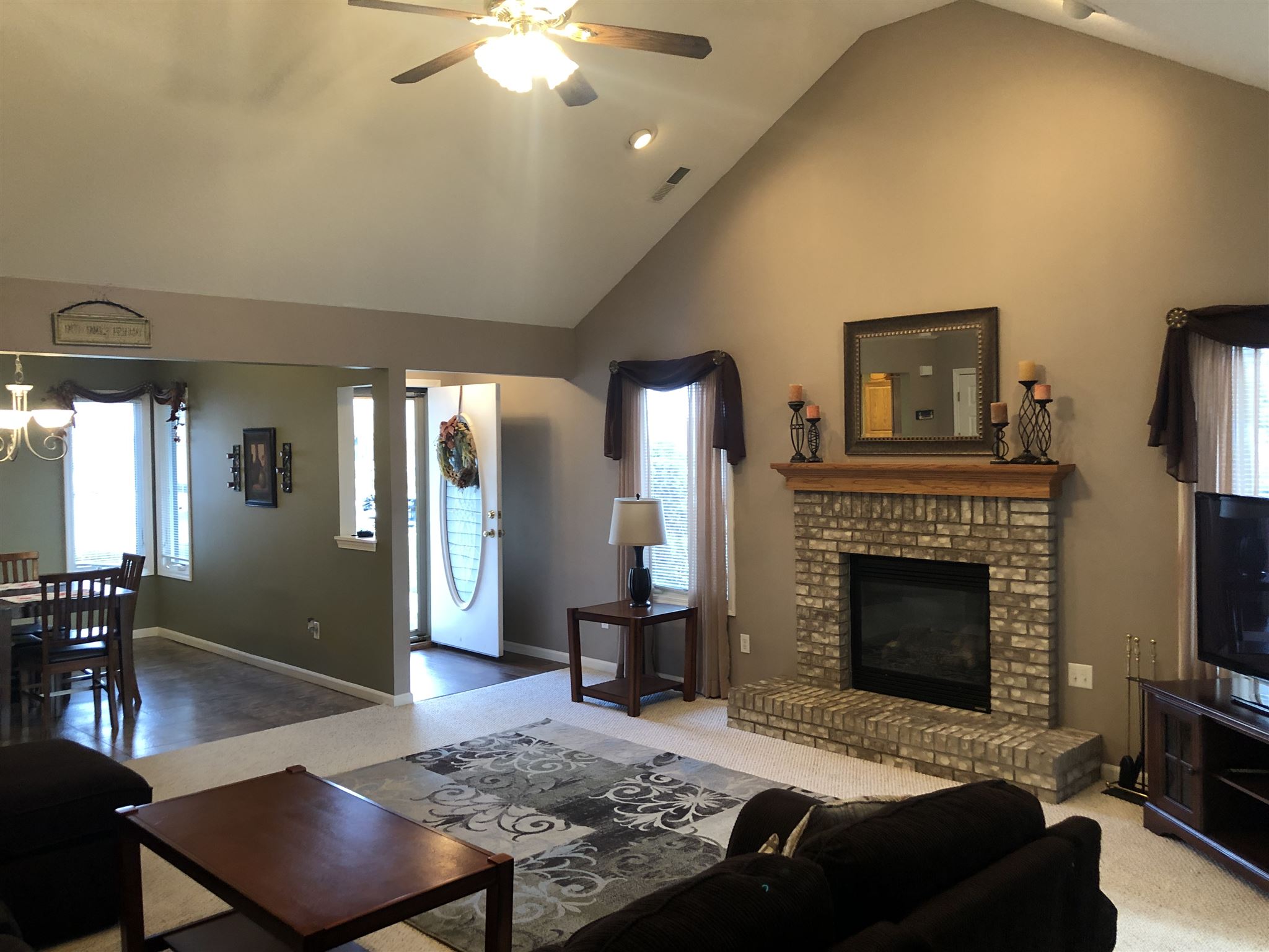 1236 Oak Grove Place Decatur, IN 46733 - Photo 6 of 20