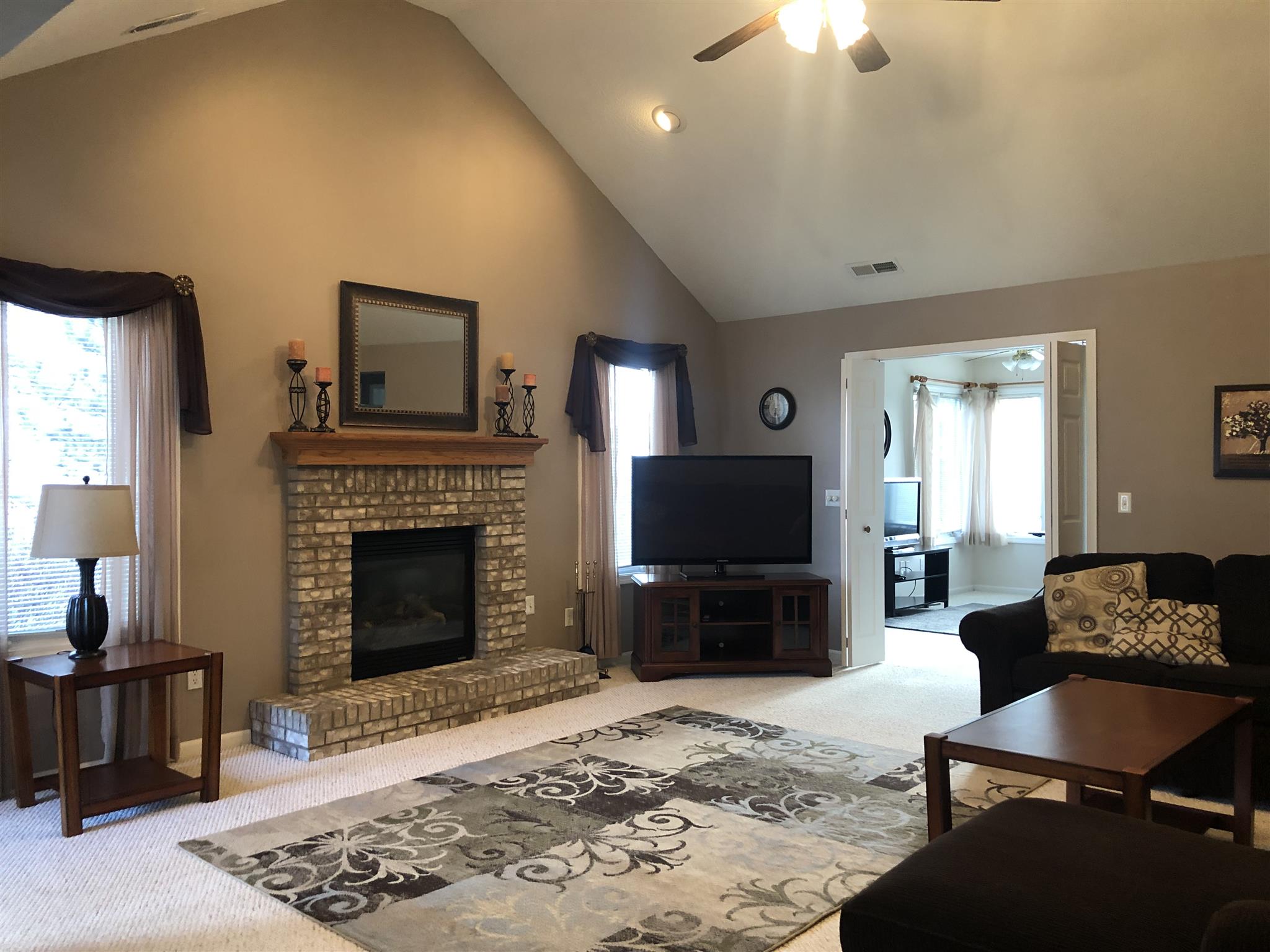 1236 Oak Grove Place Decatur, IN 46733 - Photo 7 of 20