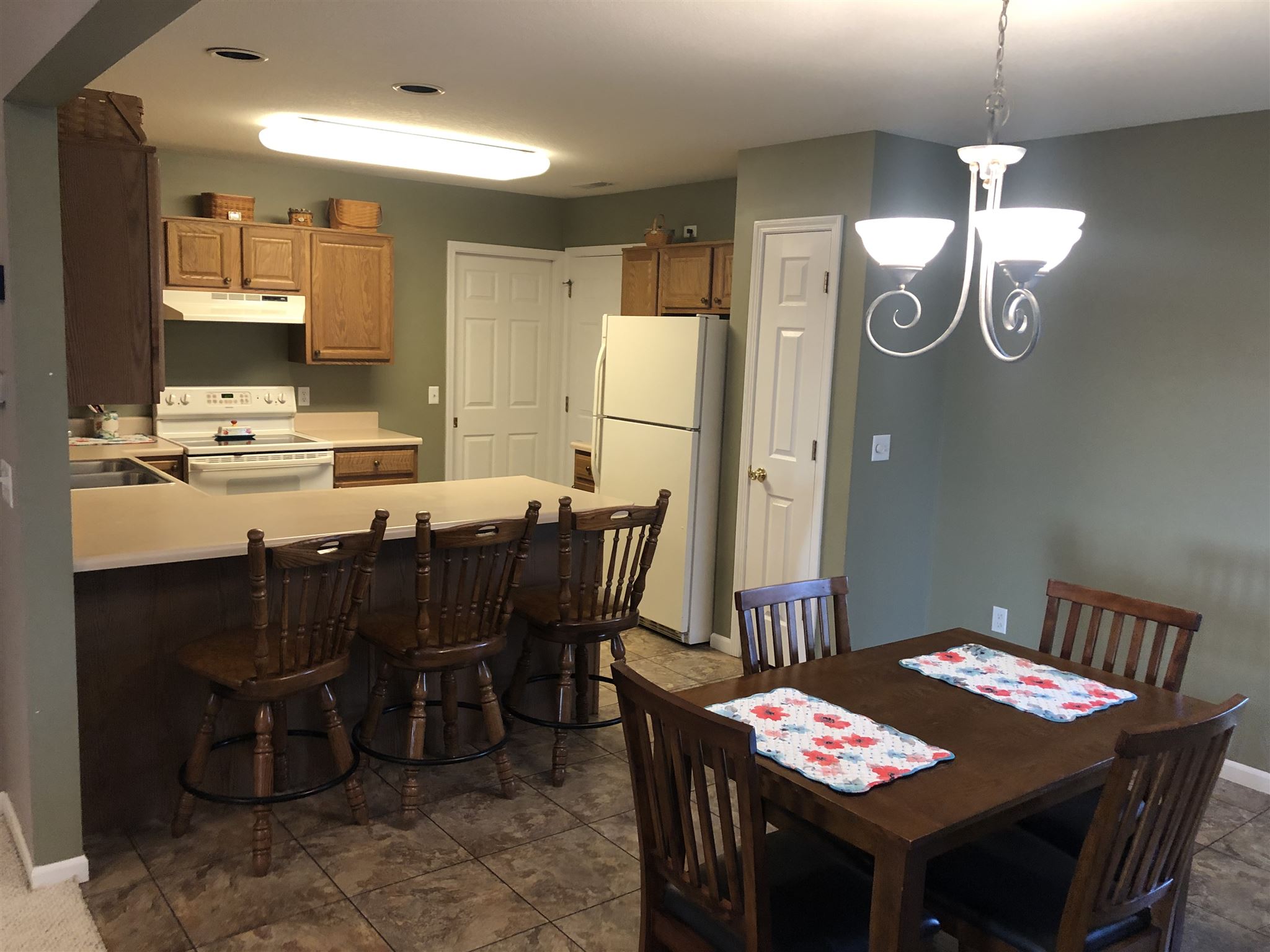 1236 Oak Grove Place Decatur, IN 46733 - Photo 8 of 20