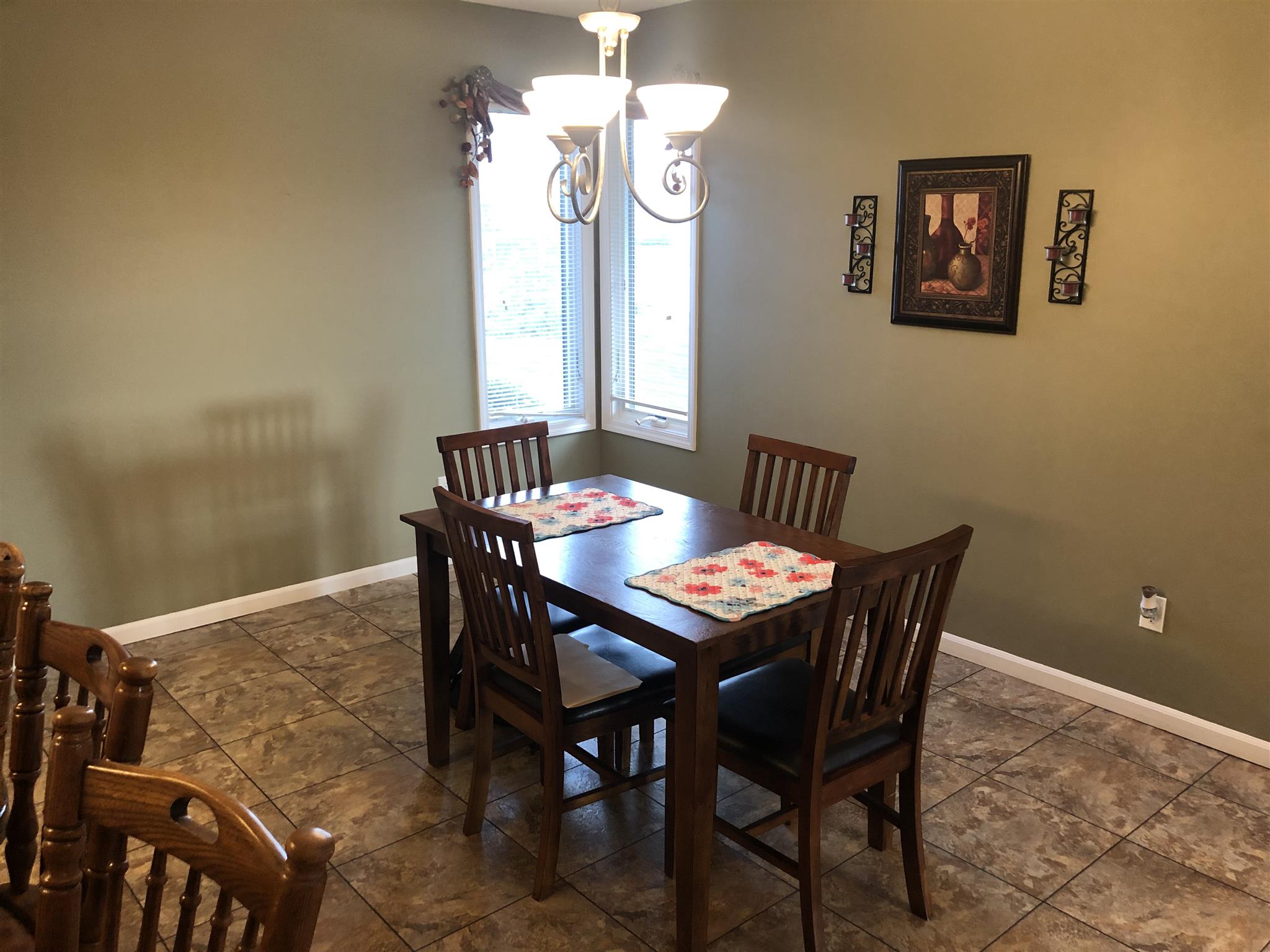 1236 Oak Grove Place Decatur, IN 46733 - Photo 9 of 20
