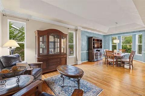 $950,000 | 11056 Clay Drive, Denver, CO 80234