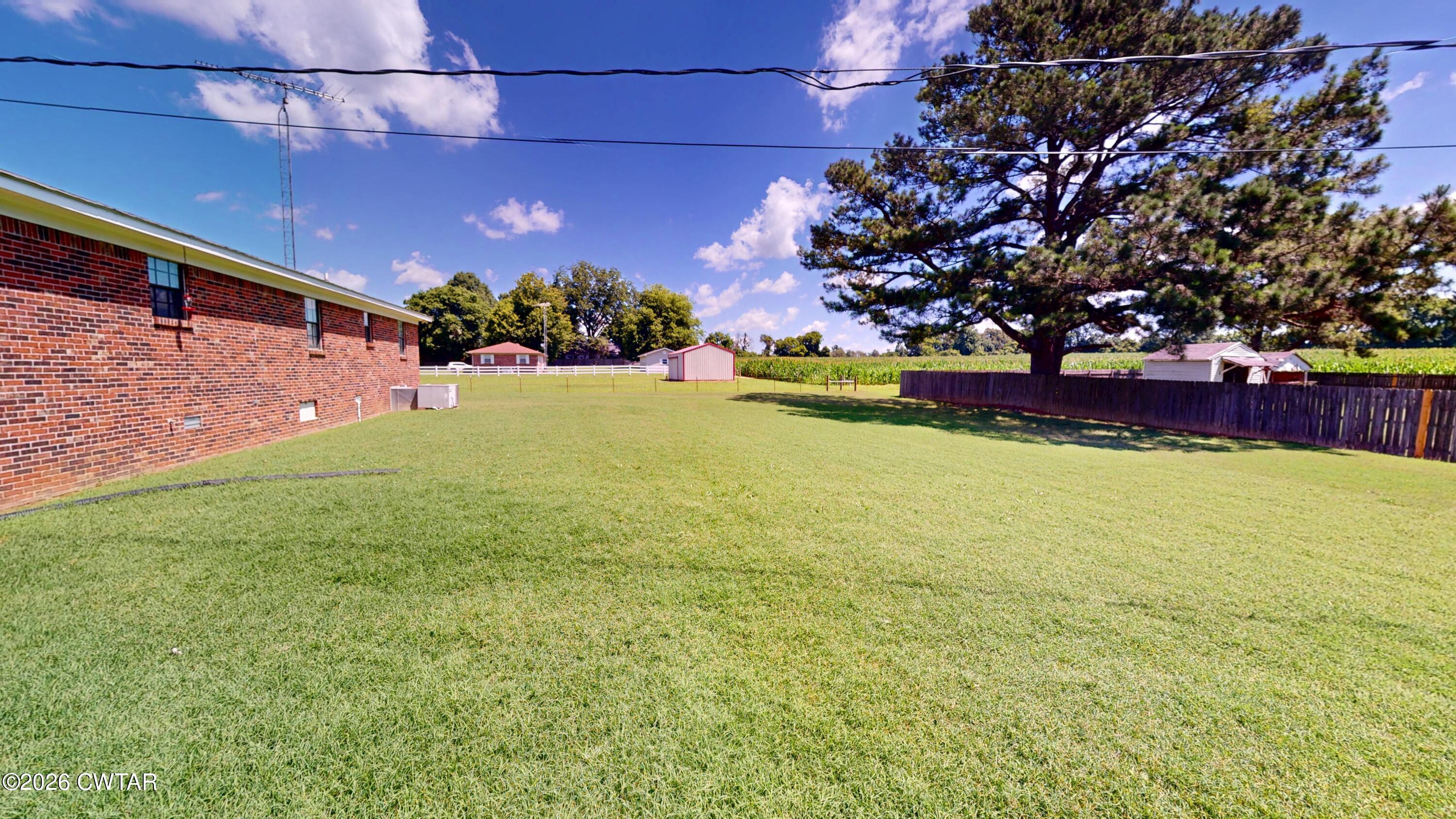 2704 Forrester Road Newbern, TN 38059 - Photo 23 of 24 2704-Forrester-Rd-06162026_140418