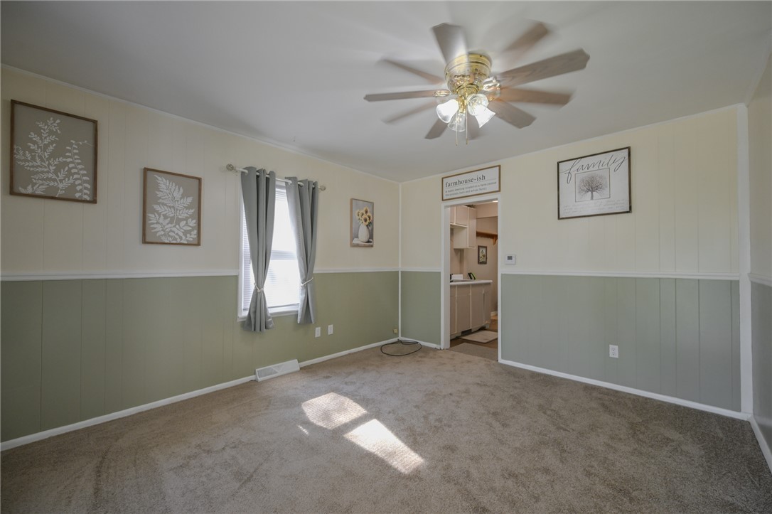 1705 Rutland Avenue Springfield, OH 45505 - Photo 6 of 27