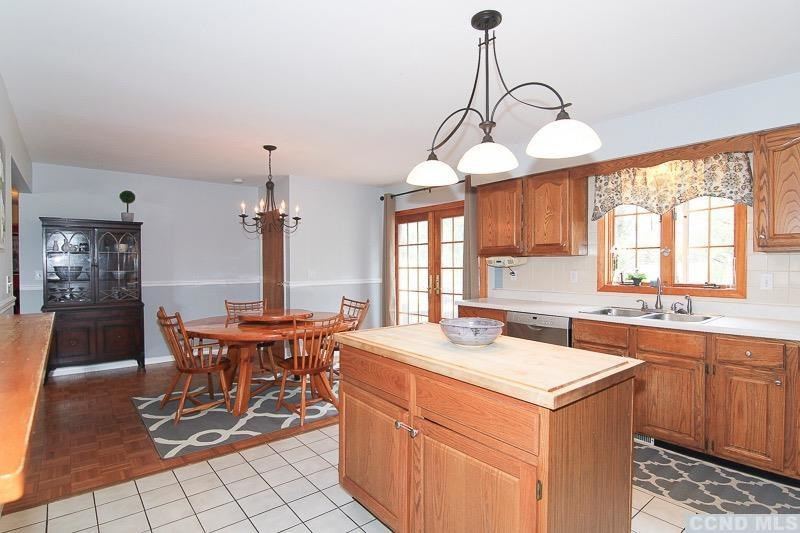1369 Old Post Road Kinderhook, NY 12184 - Photo 6 of 10 Photo 6