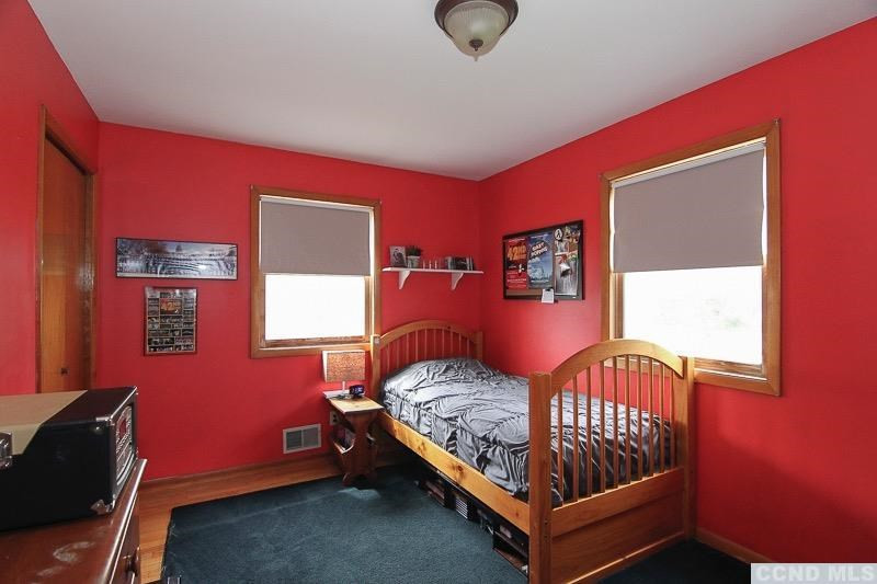 1369 Old Post Road Kinderhook, NY 12184 - Photo 9 of 10 Photo 9