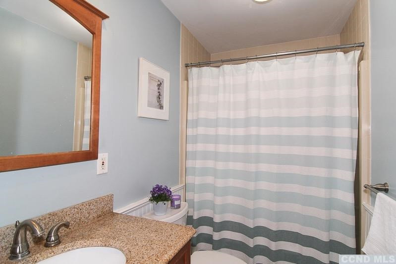 1369 Old Post Road Kinderhook, NY 12184 - Photo 10 of 10 Photo 10