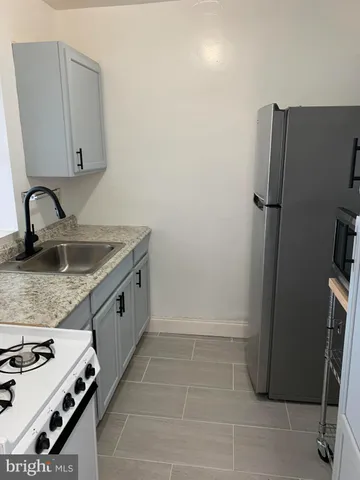 $1,800 | 1021 Arlington Boulevard, Unit 609, Arlington, VA 22209