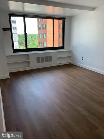 $1,800 | 1021 Arlington Boulevard, Unit 609, Arlington, VA 22209