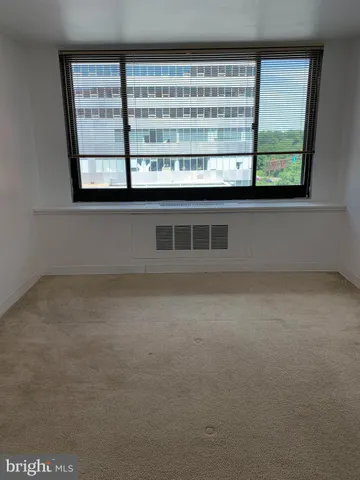 $1,800 | 1021 Arlington Boulevard, Unit 609, Arlington, VA 22209