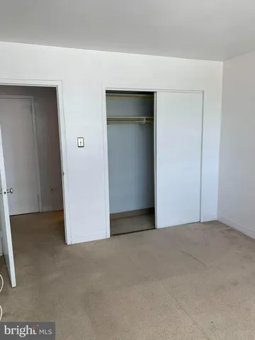 $1,800 | 1021 Arlington Boulevard, Unit 609, Arlington, VA 22209