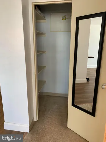 $1,800 | 1021 Arlington Boulevard, Unit 609, Arlington, VA 22209