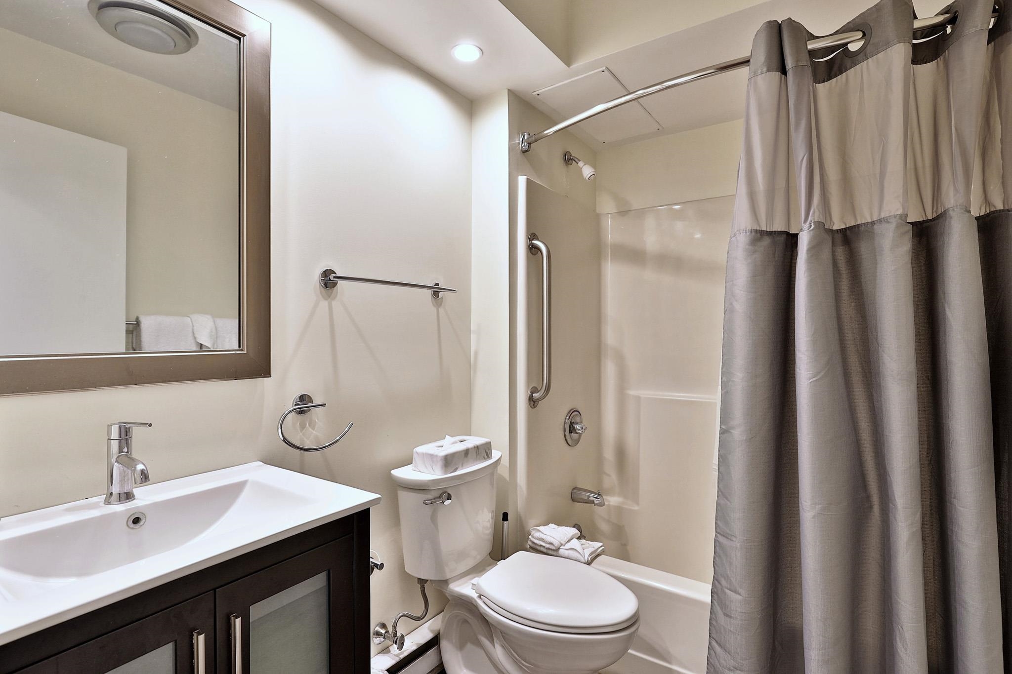 95 Killington Ctr Drive, Unit R33 331 & 332 Killington, VT 05751 - Photo 22 of 45