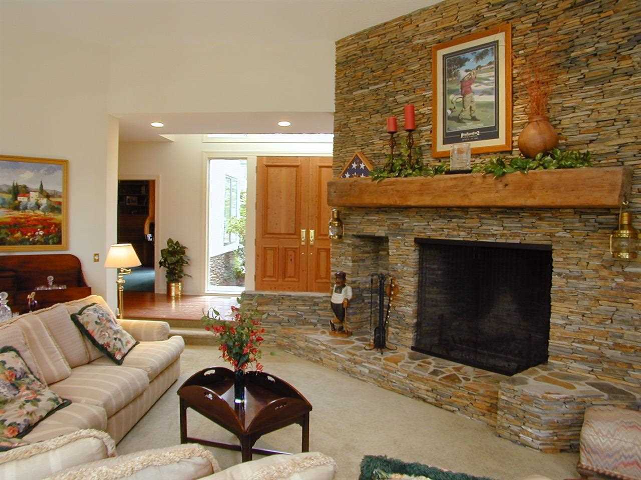 290 Inverrary Road Pinehurst, NC 28374 - Photo 11 of 25 Additional Photo