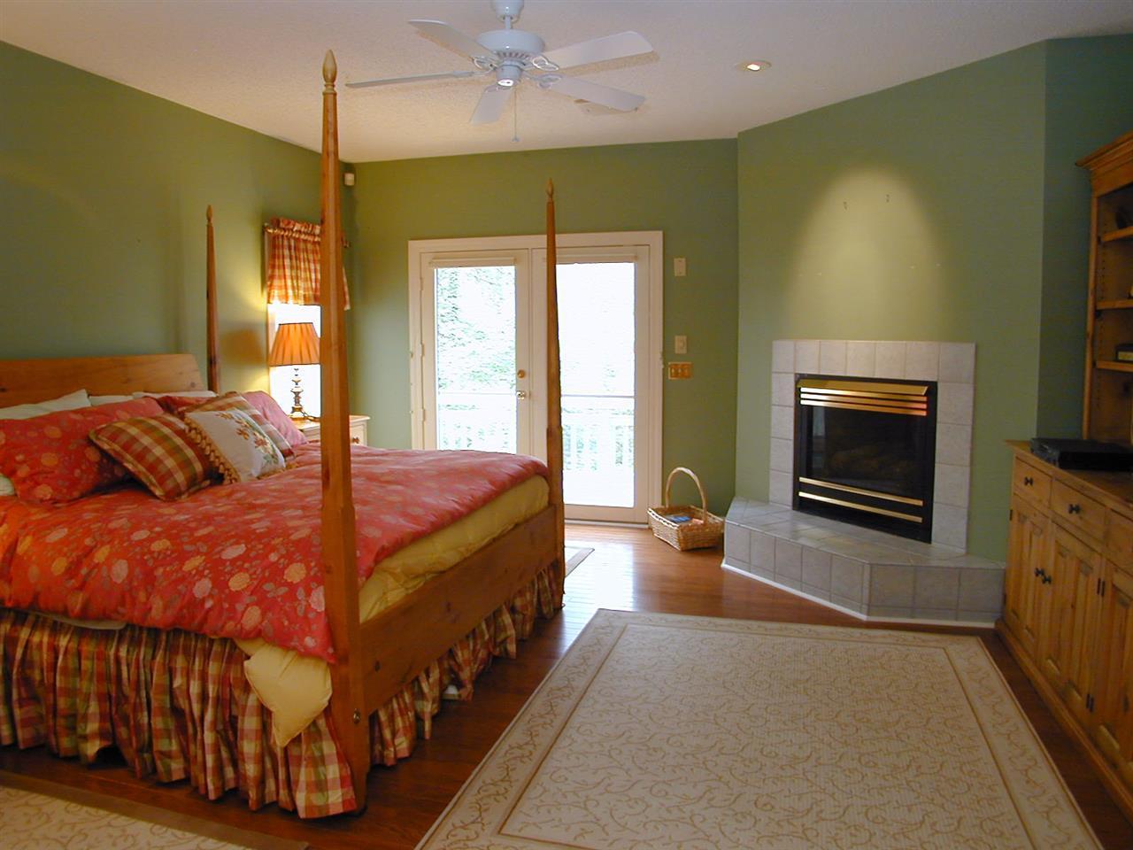 290 Inverrary Road Pinehurst, NC 28374 - Photo 13 of 25 Additional Photo