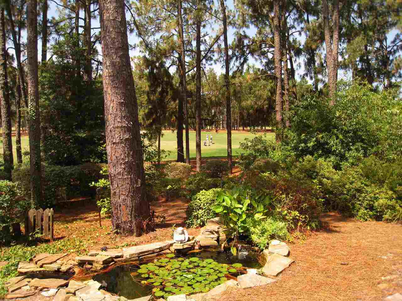 290 Inverrary Road Pinehurst, NC 28374 - Photo 17 of 25 Additional Photo