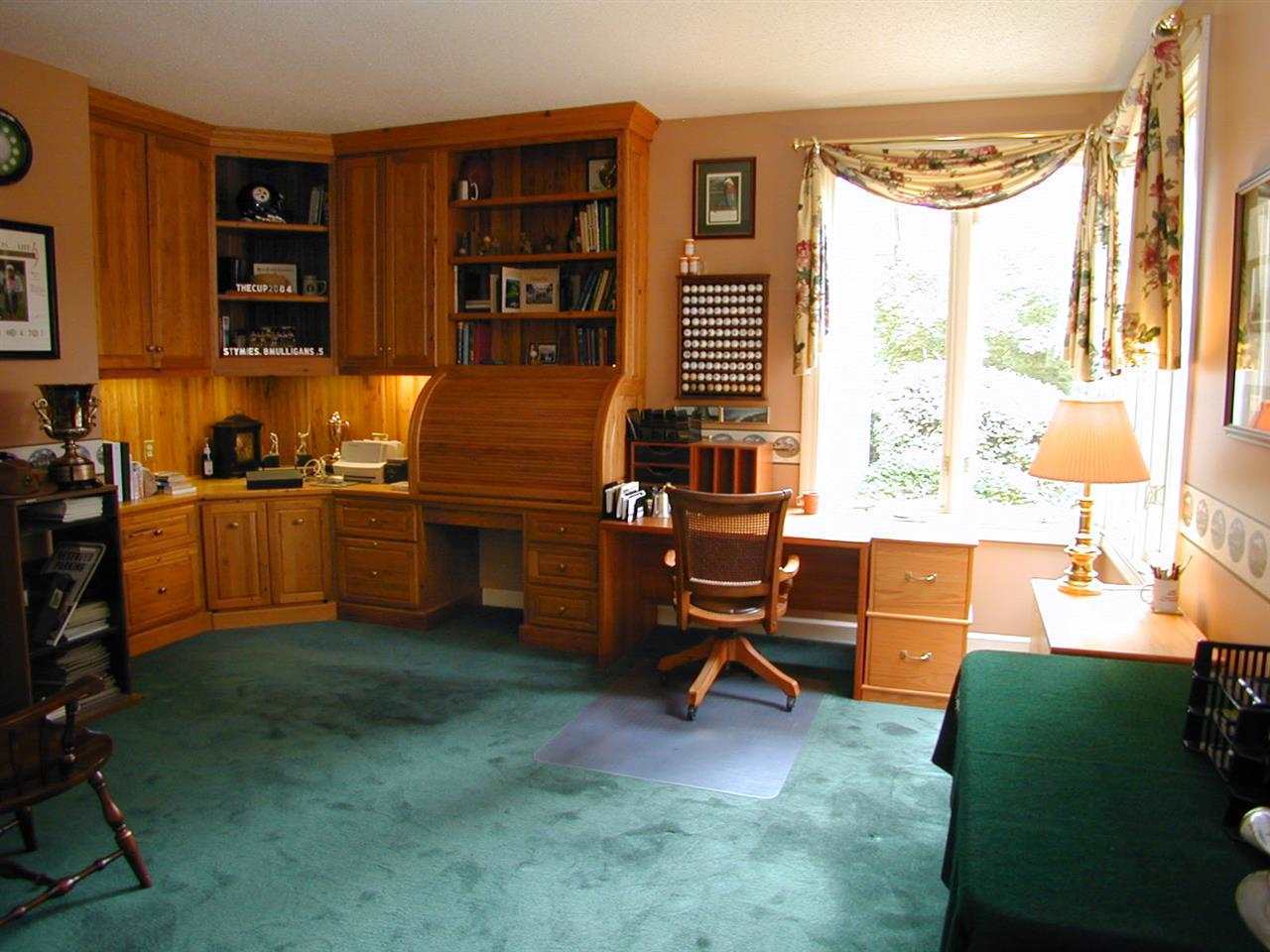 290 Inverrary Road Pinehurst, NC 28374 - Photo 18 of 25 Additional Photo