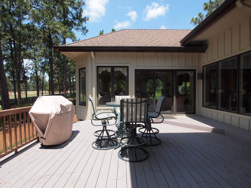 290 Inverrary Road Pinehurst, NC 28374 - Photo 22 of 25 Additional Photo