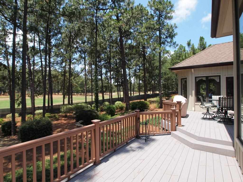 290 Inverrary Road Pinehurst, NC 28374 - Photo 23 of 25 Additional Photo