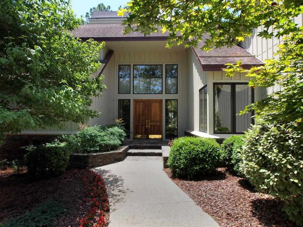 290 Inverrary Road Pinehurst, NC 28374 - Photo 24 of 25 Additional Photo