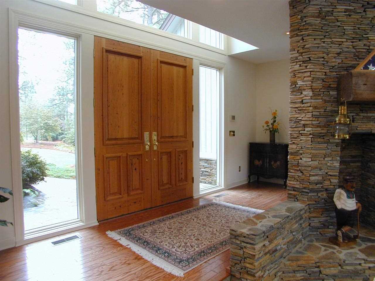 290 Inverrary Road Pinehurst, NC 28374 - Photo 4 of 25 Additional Photo