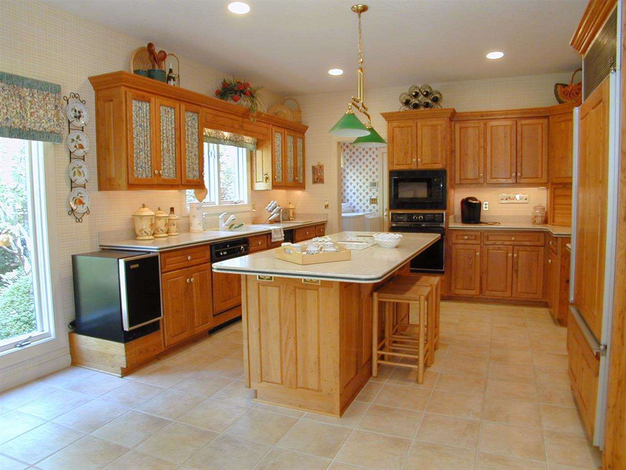 290 Inverrary Road Pinehurst, NC 28374 - Photo 5 of 25 Additional Photo