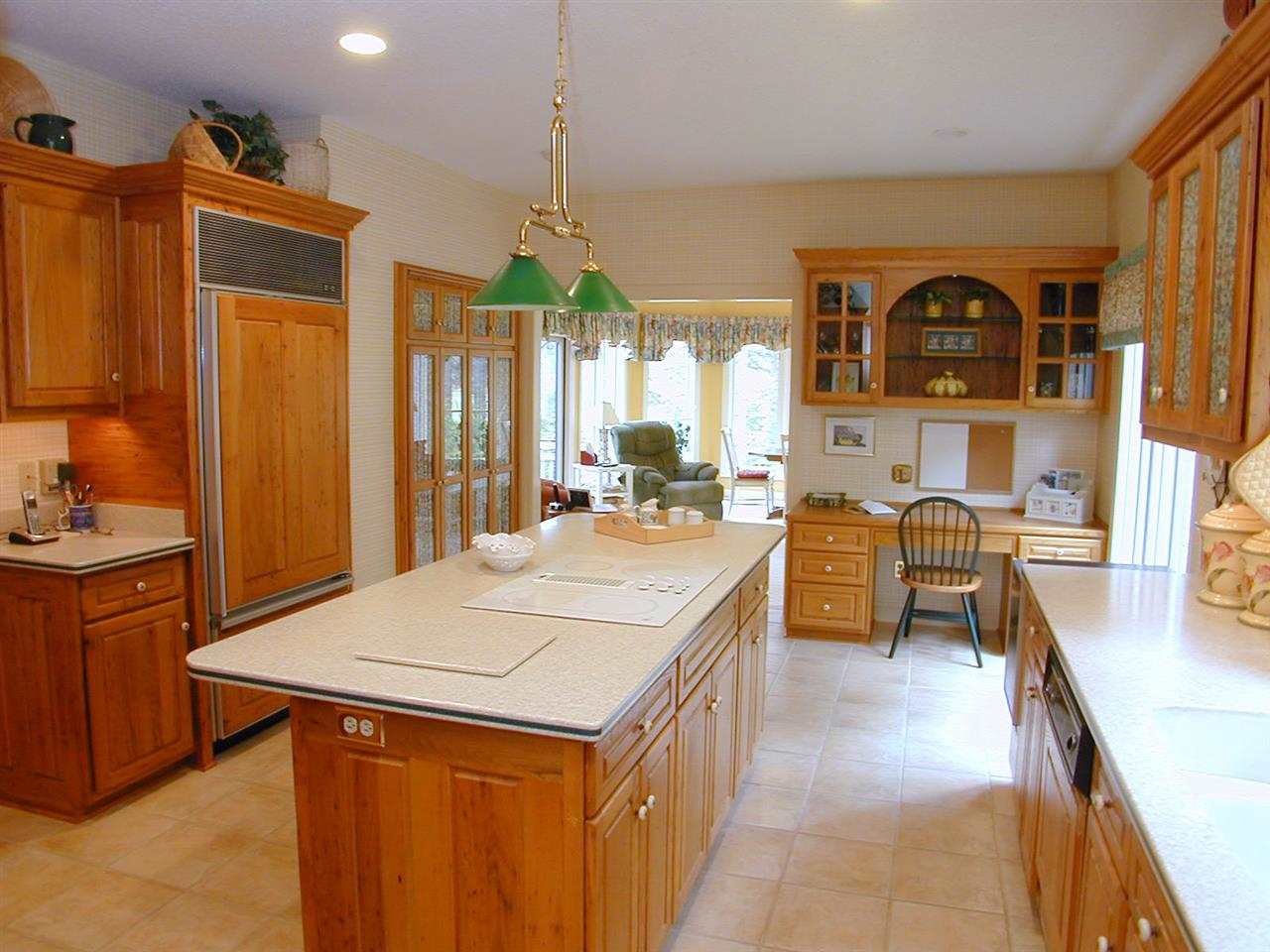 290 Inverrary Road Pinehurst, NC 28374 - Photo 6 of 25 Additional Photo