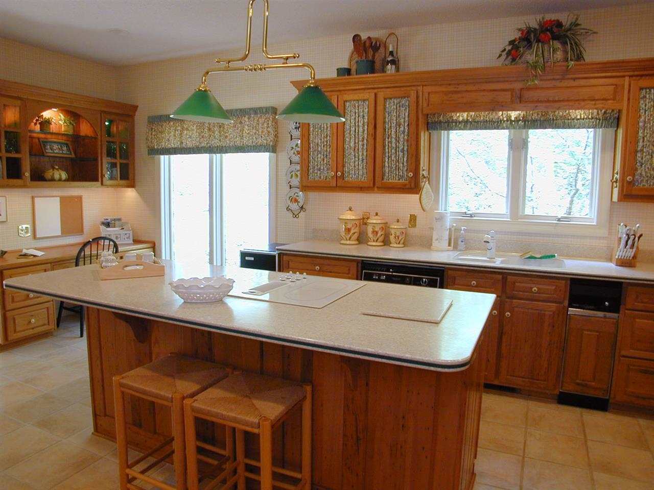290 Inverrary Road Pinehurst, NC 28374 - Photo 7 of 25 Additional Photo