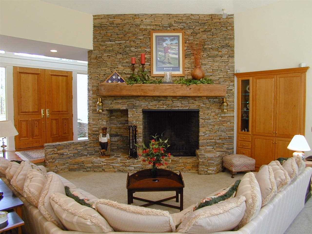 290 Inverrary Road Pinehurst, NC 28374 - Photo 9 of 25 Additional Photo