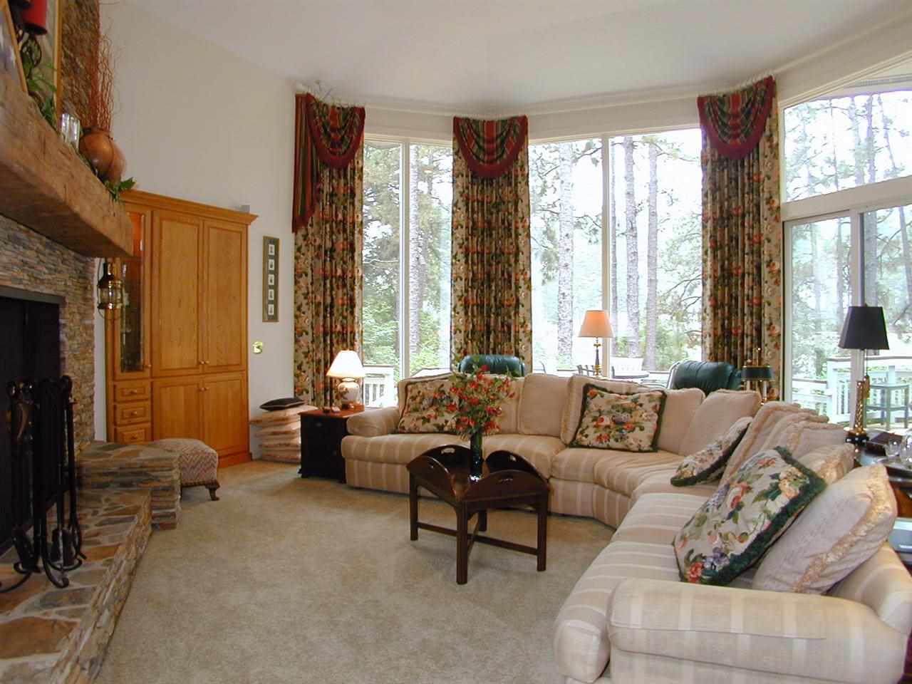 290 Inverrary Road Pinehurst, NC 28374 - Photo 10 of 25 Additional Photo