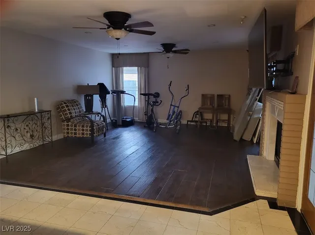 $925,000 | 3013 Ocean Port Drive, Las Vegas, NV 89117