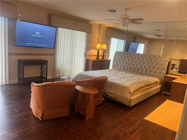 $925,000 | 3013 Ocean Port Drive, Las Vegas, NV 89117