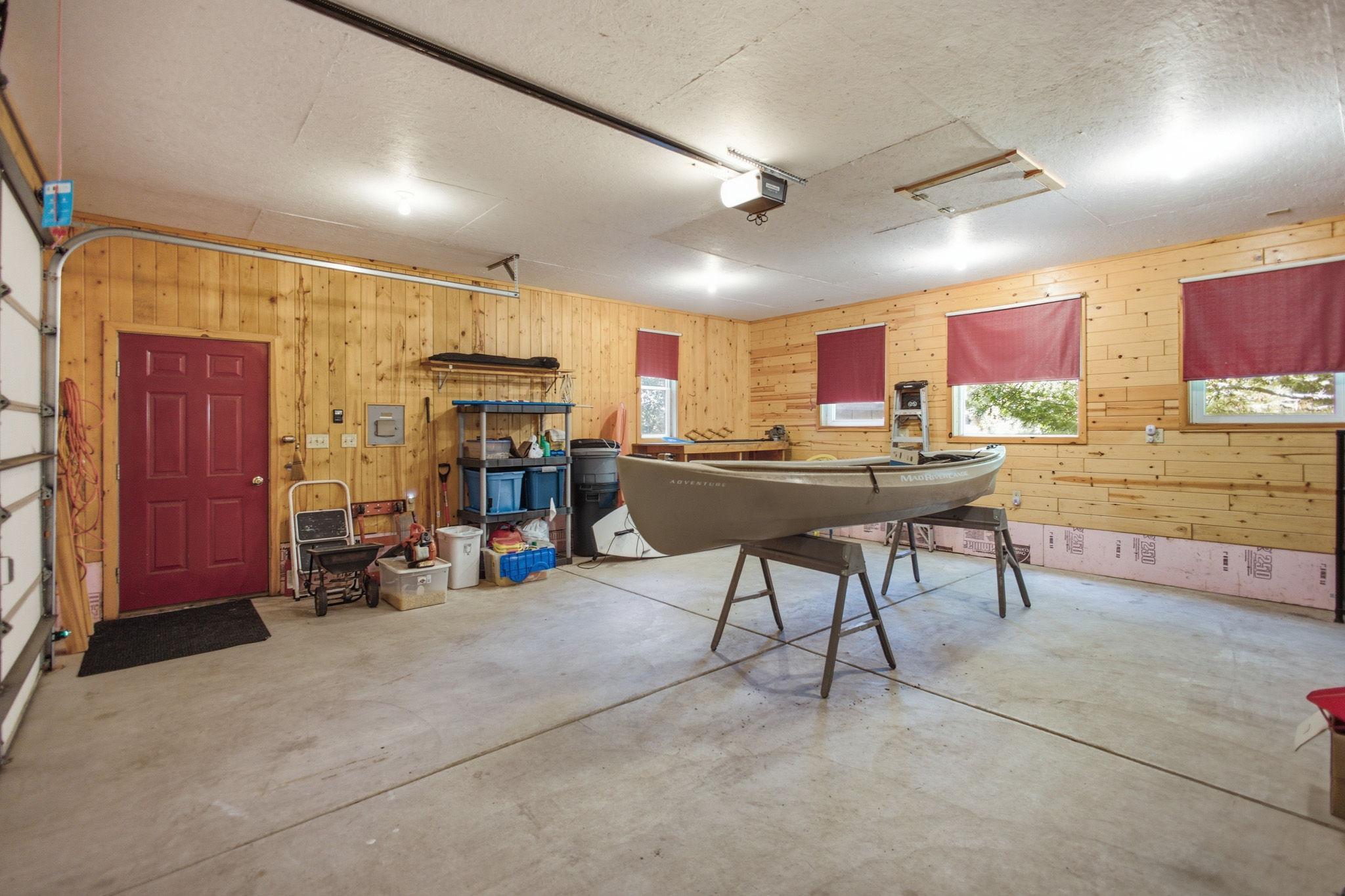 27925 Kovarik Road Webster, WI 54893 - Photo 26 of 47 Gallery Image 26