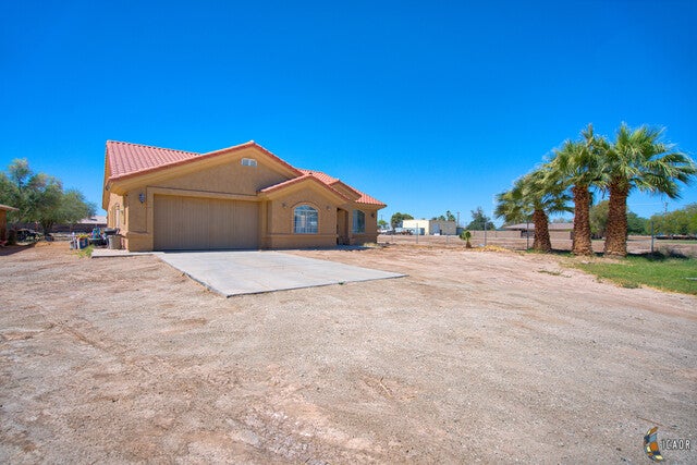 565 Neckel Road Imperial, CA 92251 - Photo 40 of 46 Gallery Image 40