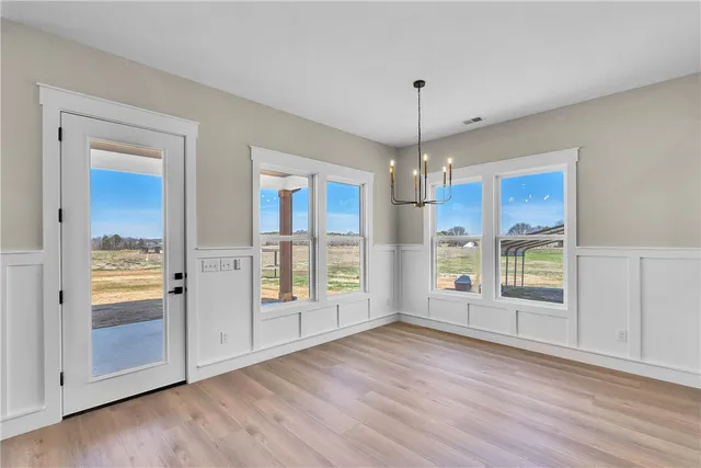 $478,000 | 114 Trudy Lane, Anderson, SC 29621