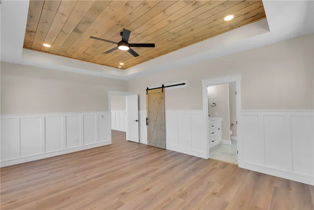 $478,000 | 114 Trudy Lane, Anderson, SC 29621