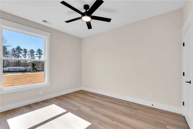 $478,000 | 114 Trudy Lane, Anderson, SC 29621