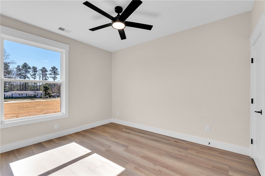 114 Trudy Lane Anderson, SC 29621 - Photo 16 of 29