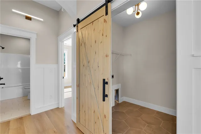 $478,000 | 114 Trudy Lane, Anderson, SC 29621