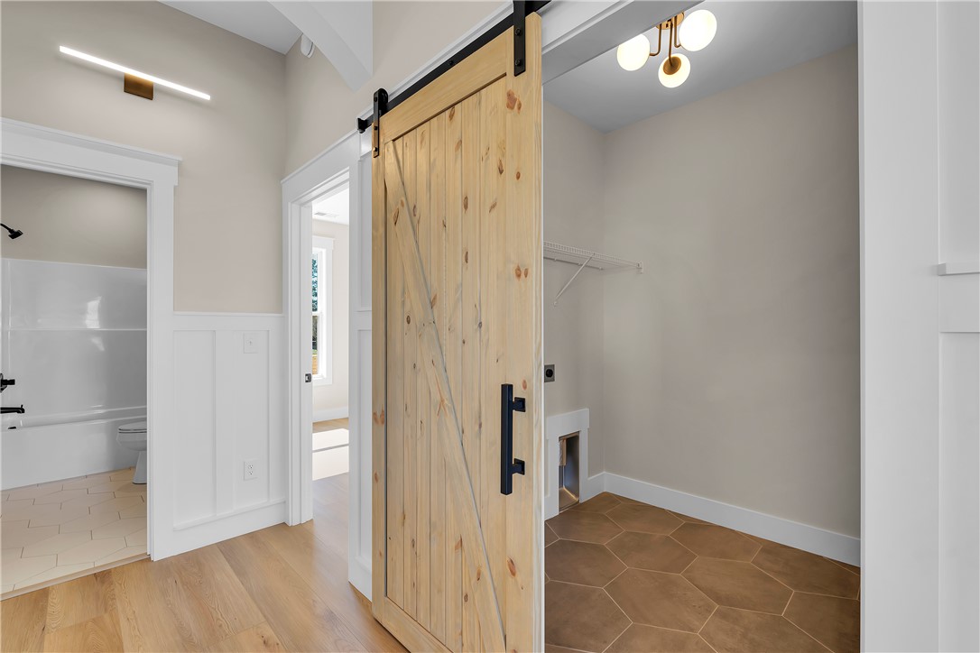 114 Trudy Lane Anderson, SC 29621 - Photo 17 of 29