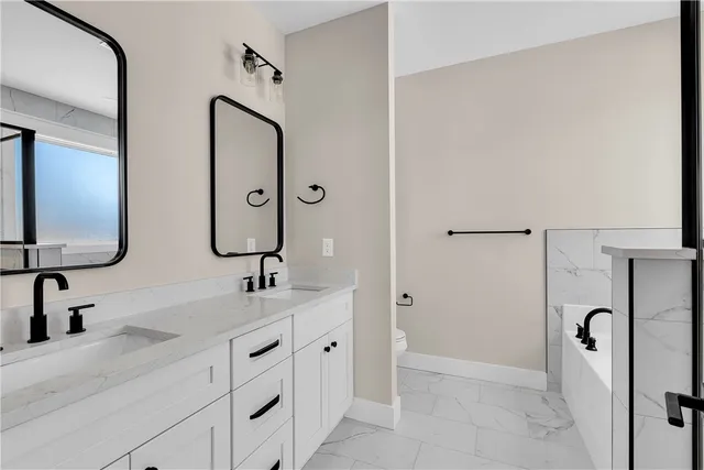 $478,000 | 114 Trudy Lane, Anderson, SC 29621