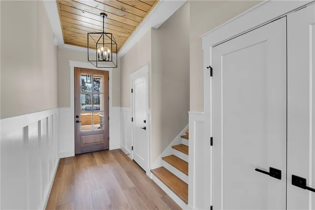 $478,000 | 114 Trudy Lane, Anderson, SC 29621