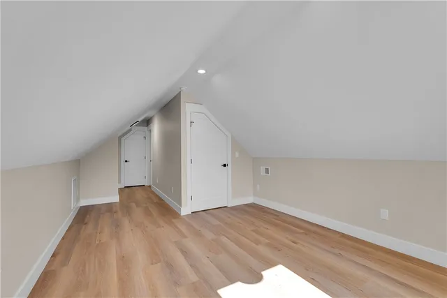 $478,000 | 114 Trudy Lane, Anderson, SC 29621