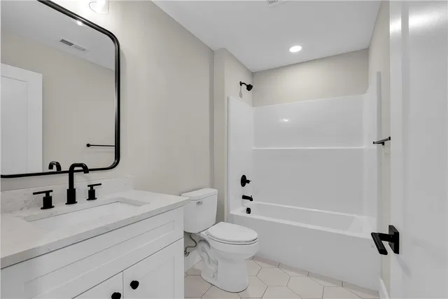 $478,000 | 114 Trudy Lane, Anderson, SC 29621