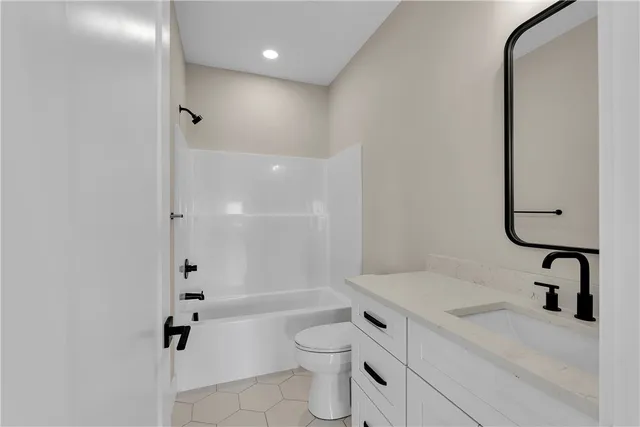 $478,000 | 114 Trudy Lane, Anderson, SC 29621